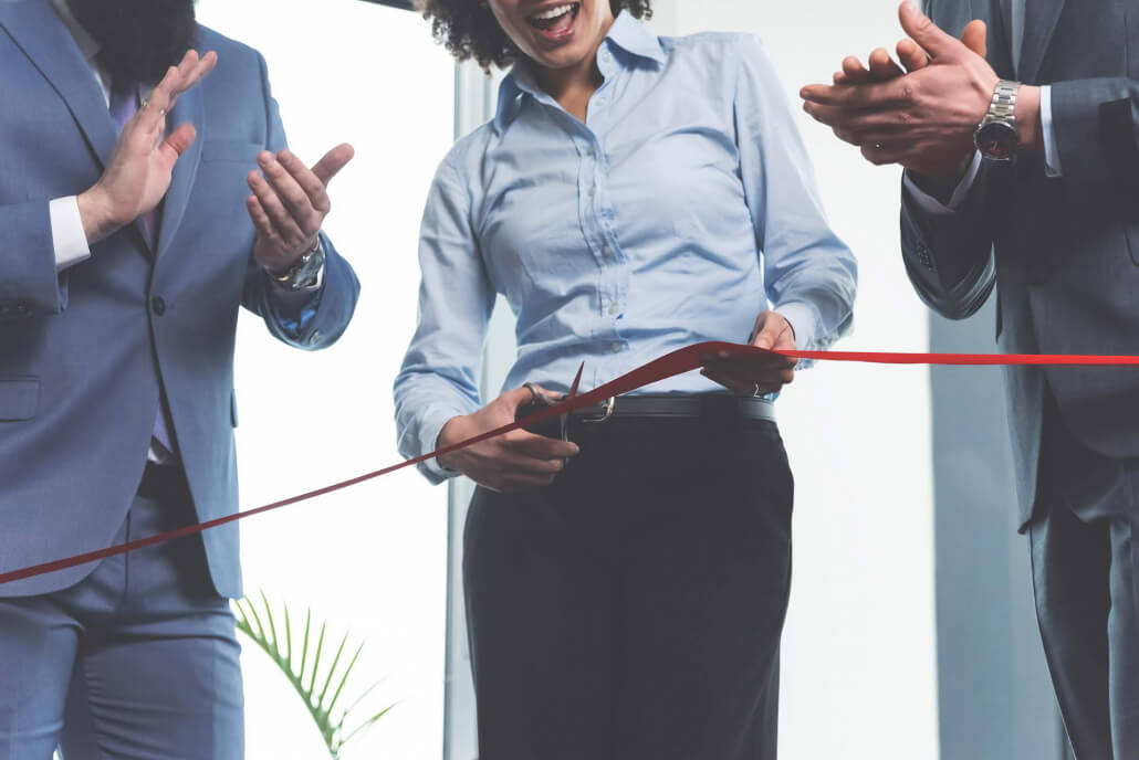 Abertura de Empresa Grátis